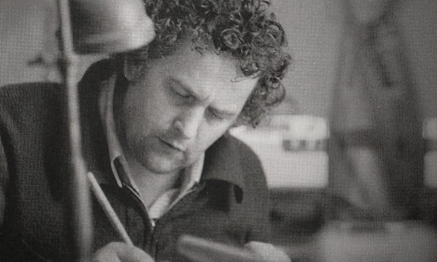 GIANFRANCO LAMON