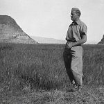 Cronache dal fronte. Cosa vuol dire fare la guerra