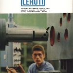 LAVORAVAMO ALLA CERUTI. Storie di una comunità