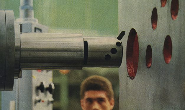 LAVORAVAMO ALLA CERUTI. Storie di una comunità