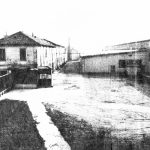 Quelli che la Ceruti – L’album di famiglia