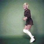 Una vita senza domani. Lolita: un delitto senza verità